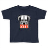 dragonborn Toddler T-shirt