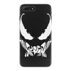venom iPhone 7 Plus Case