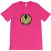 gold animal best T-Shirt