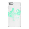 Death Grips iPhone 7 Case