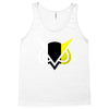 gaming Tank Top