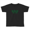 kale u Toddler T-shirt