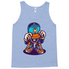 dj cool Tank Top