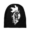 hellboy Baby Beanies