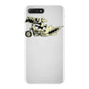 pace iPhone 7 Plus Case