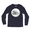 lakika dog Long Sleeve Shirts