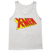 X-men Tank Top
