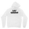 Little Groot Unisex Hoodie