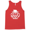 zoneling Tank Top