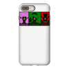 triforce legend of zelda, ideal gift or birthday present. iPhone 8 Plus