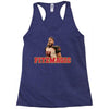Ryan Fitzpatrick Fitzmagic Racerback Tank