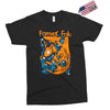 dragon son Exclusive T-shirt