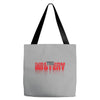 mistery Tote Bags