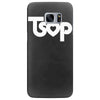 tsop sound of philadelphia Samsung Galaxy S7 Edge