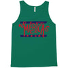 merica Tank Top