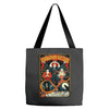 hocus pocus sanderson sisters Tote Bags