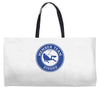 member team zissou Weekender Totes