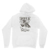 watch the world burn Unisex Hoodie