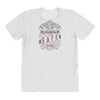 great things! All Over Women's T-shirt