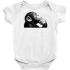 monkey Baby Onesie