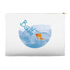 Bait Accessory Pouches