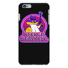 secret squirrel iPhone 6 Plus/6s Plus Case
