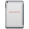 Heartbreaker iPad Mini