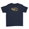 reys salvage Youth Tee