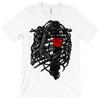 blossom T-Shirt