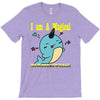 i am a magical T-Shirt