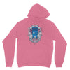 t4rd1s Unisex Hoodie