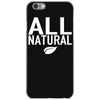 all natural iPhone 6/6s Case