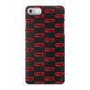 mad iPhone 7 Case