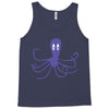 gurita Tank Top