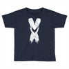 Maverick X Toddler T-shirt