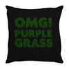 fahrie77 Throw Pillow