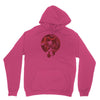 devil night Unisex Hoodie