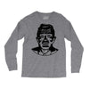 horror Long Sleeve Shirts