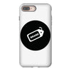 TOP BRAND iPhone 8 Plus