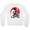 tetsuo Crewneck Sweatshirt