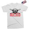 bad dog 5 Exclusive T-shirt