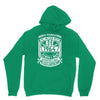 Things Better 1964 Age Approach Magnificent Hoodie