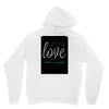 ava Hoodie