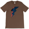 Srar Bolt T-Shirt