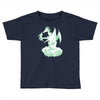 flight Toddler T-shirt