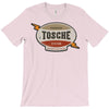 power converters! T-Shirt