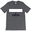 computer T-Shirt