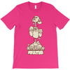 shrine of the silver monkey T-Shirt