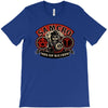 reaper mayhem T-Shirt