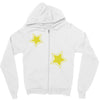 diddy kong Zipper Hoodie